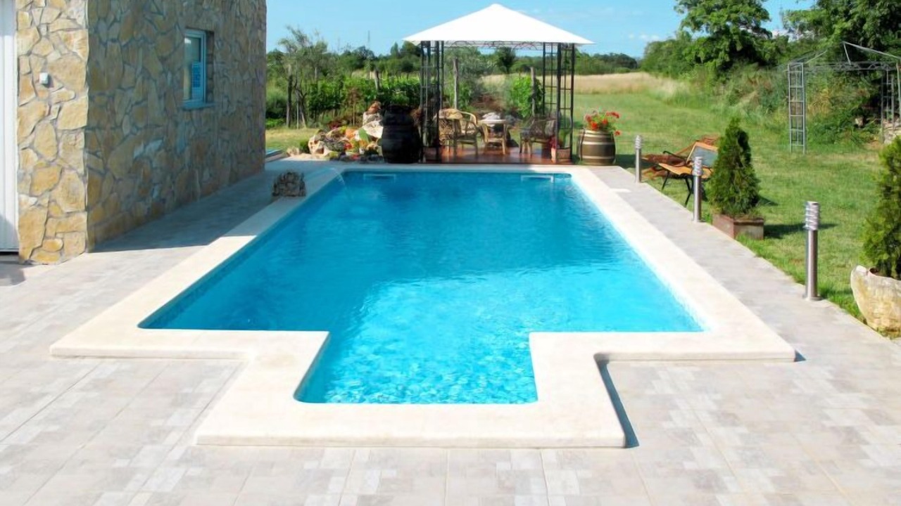 Photo of Outdoor in Pinezici