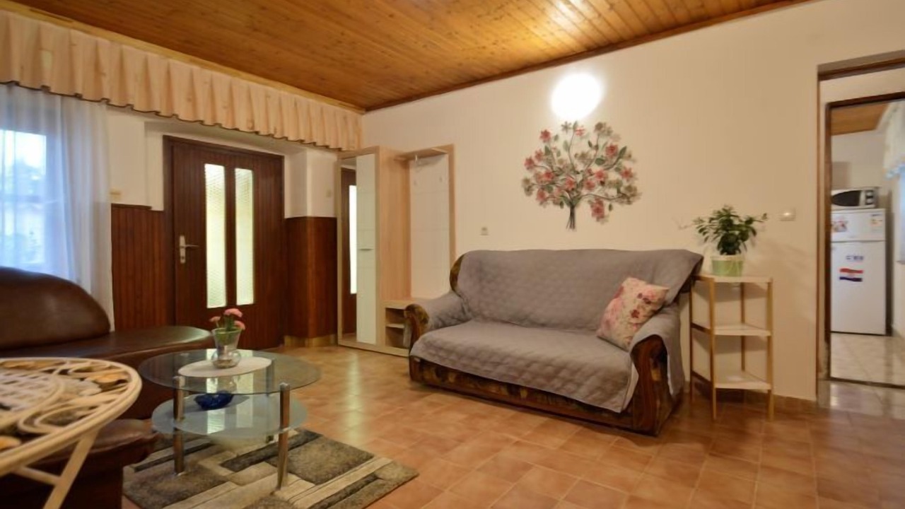 Photo of Livingroom in Pinezici
