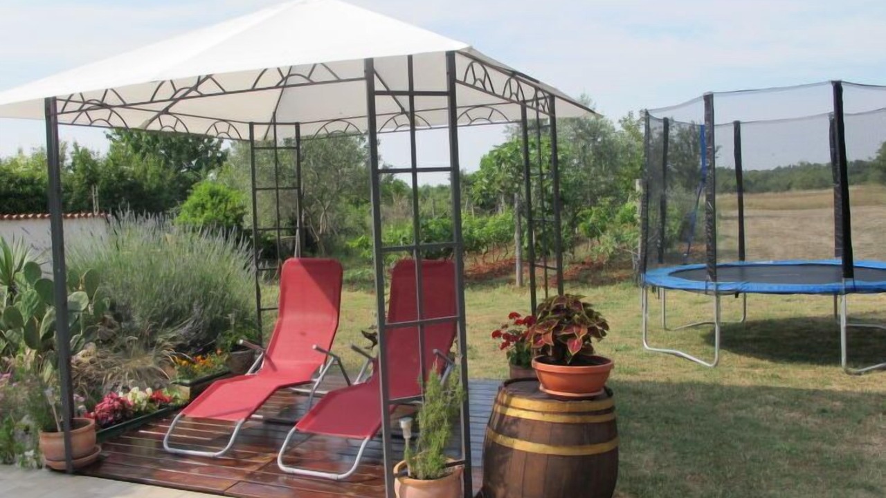 Photo of Outdoor in Pinezici