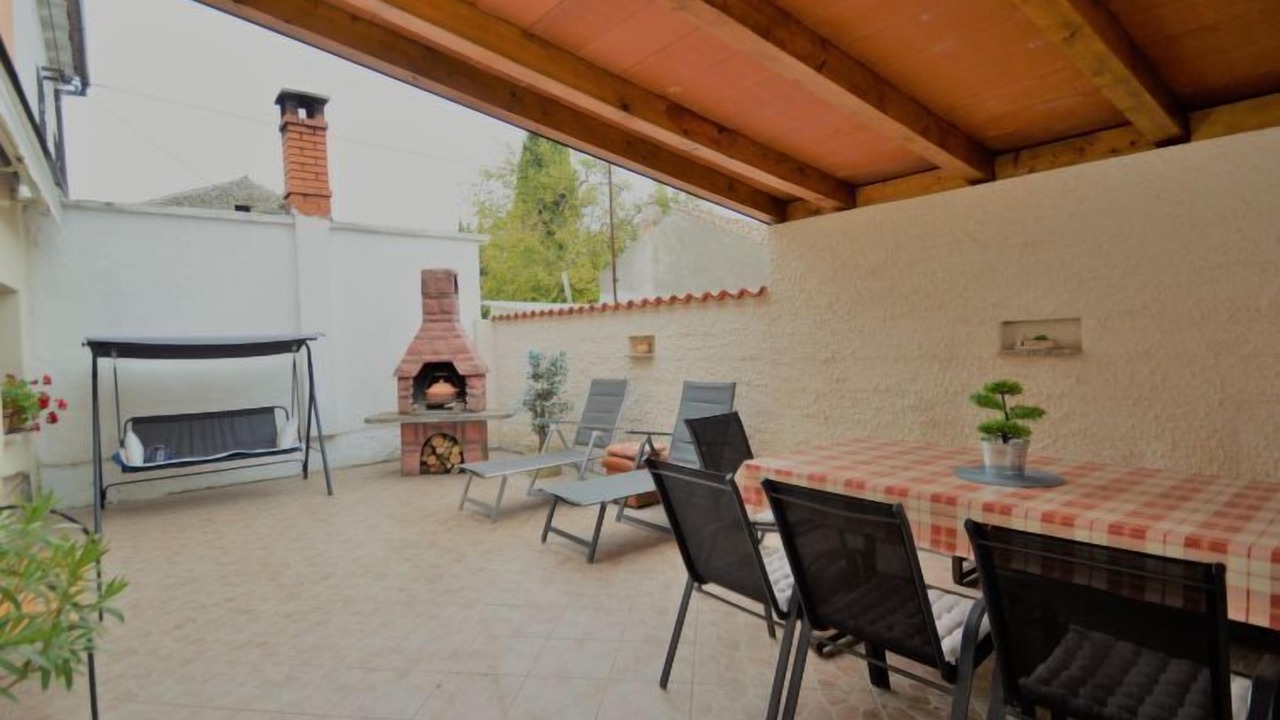 Photo of Outdoor in Pinezici
