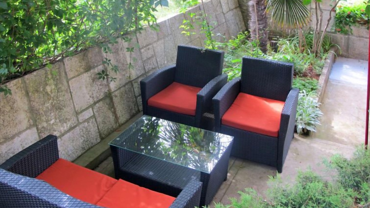 Photo of Outdoor in Krnica