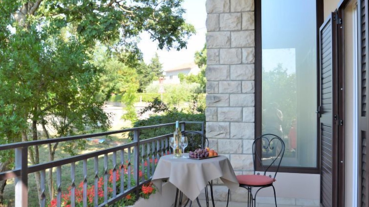 Photo of Outdoor in Krnica