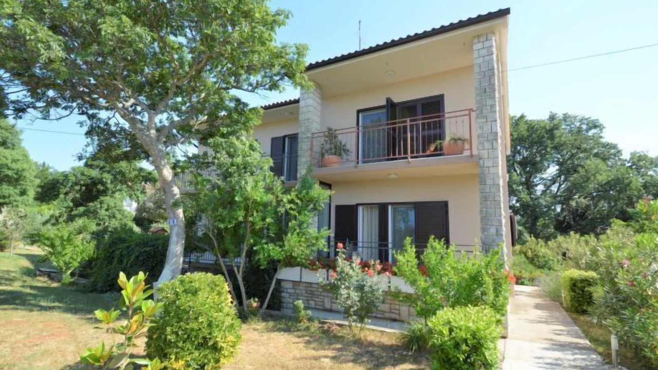 Photo of Outdoor in Krnica