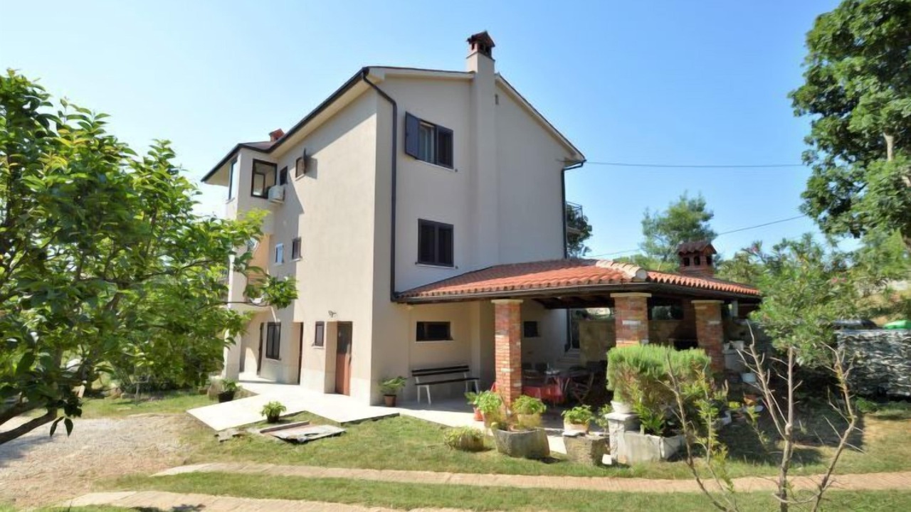 Photo of Outdoor in Krnica