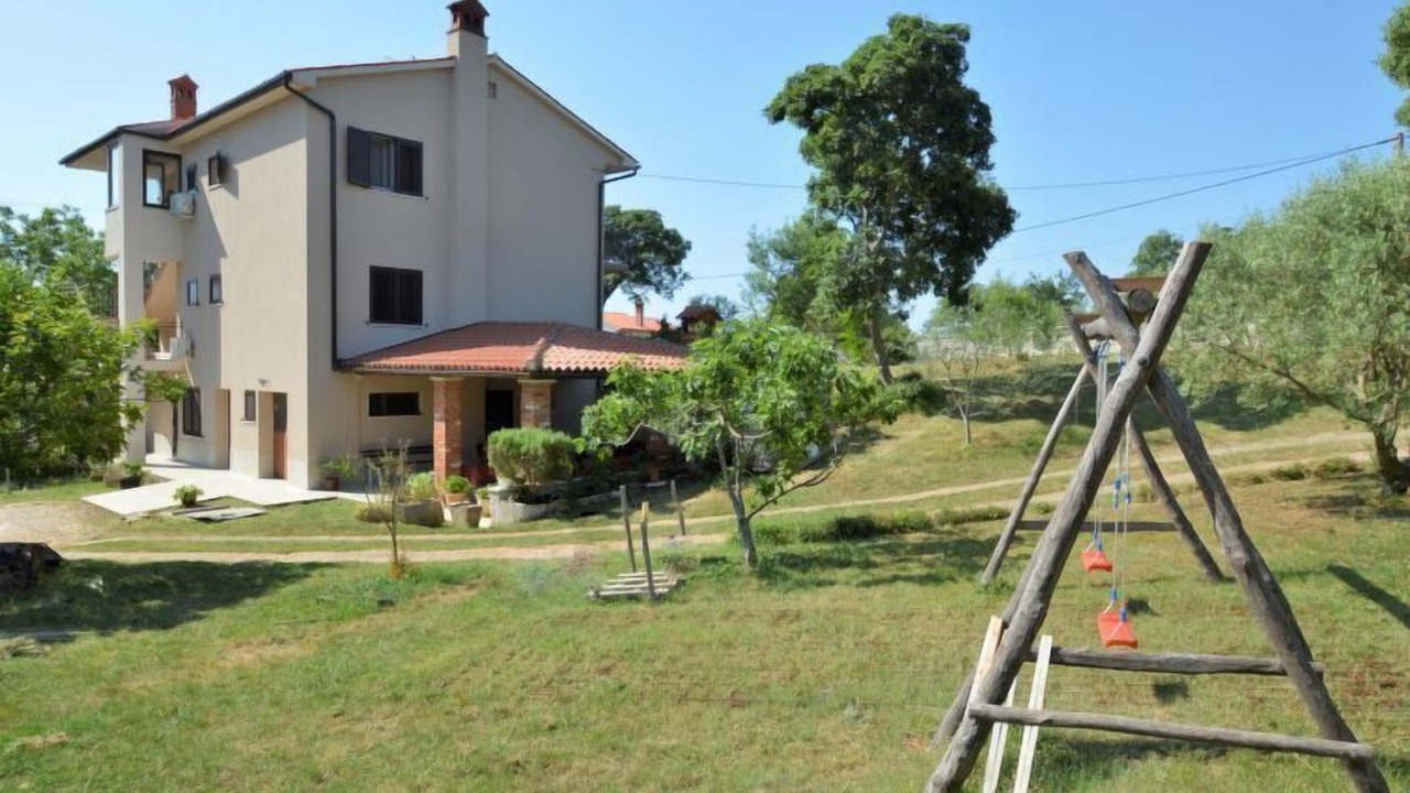 Photo of Outdoor in Krnica