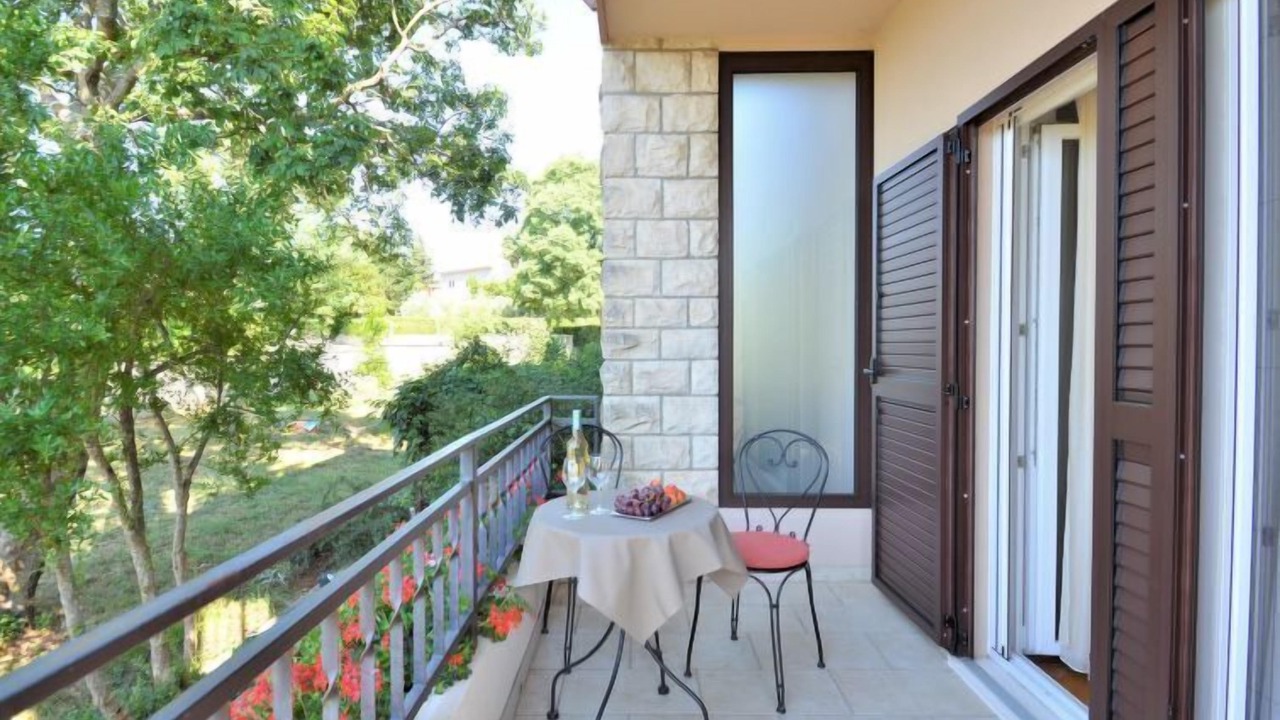 Photo of Outdoor in Krnica