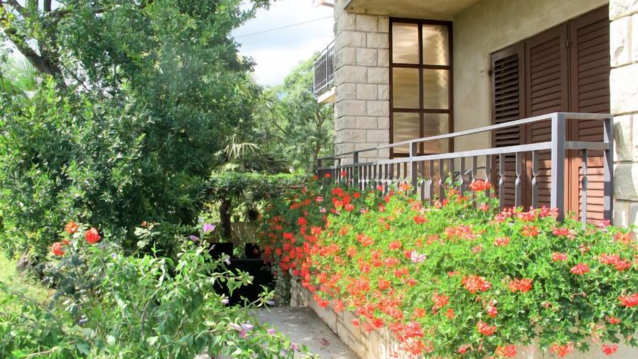Photo of Outdoor in Krnica