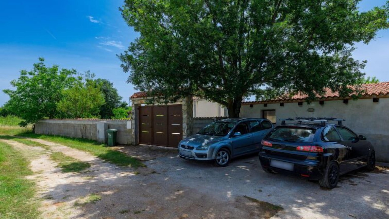 Photo of Outdoor in Loborika