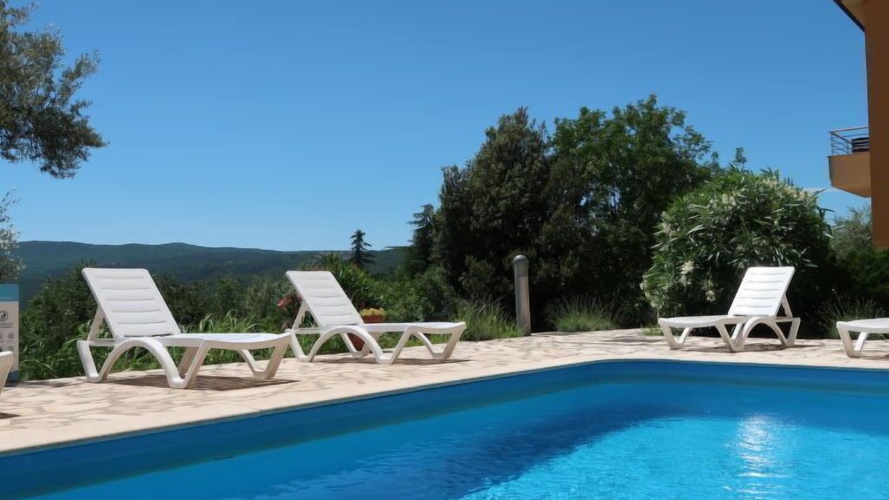 Photo of Outdoor in Rabac