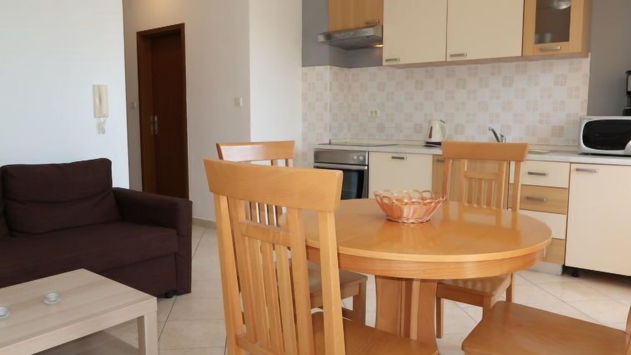 Photo of Kitchen in Rabac