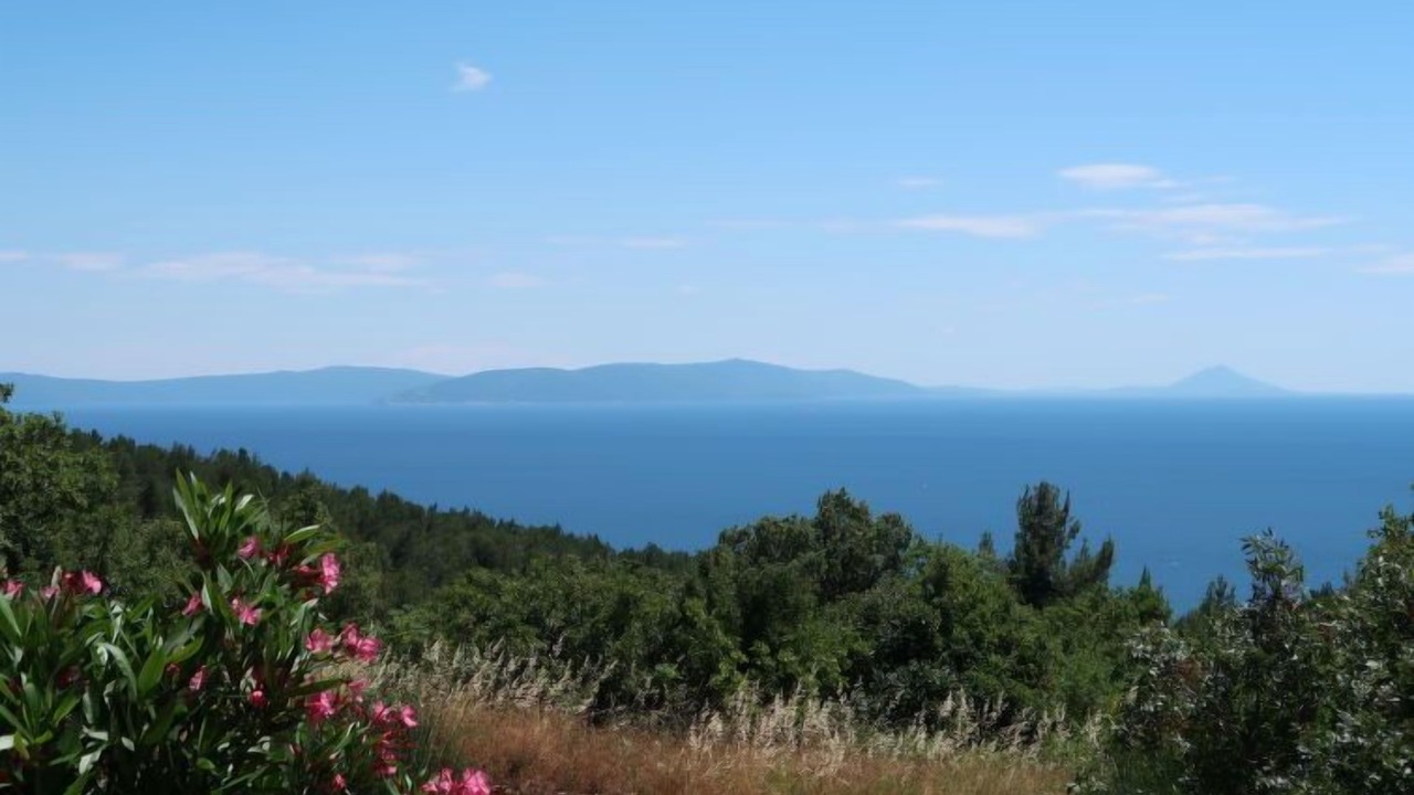 Photo of Outdoor in Rabac
