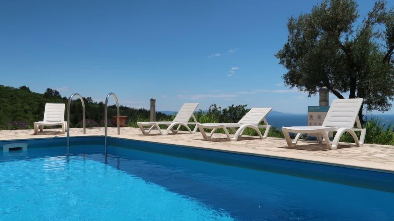 Photo of Outdoor in Rabac