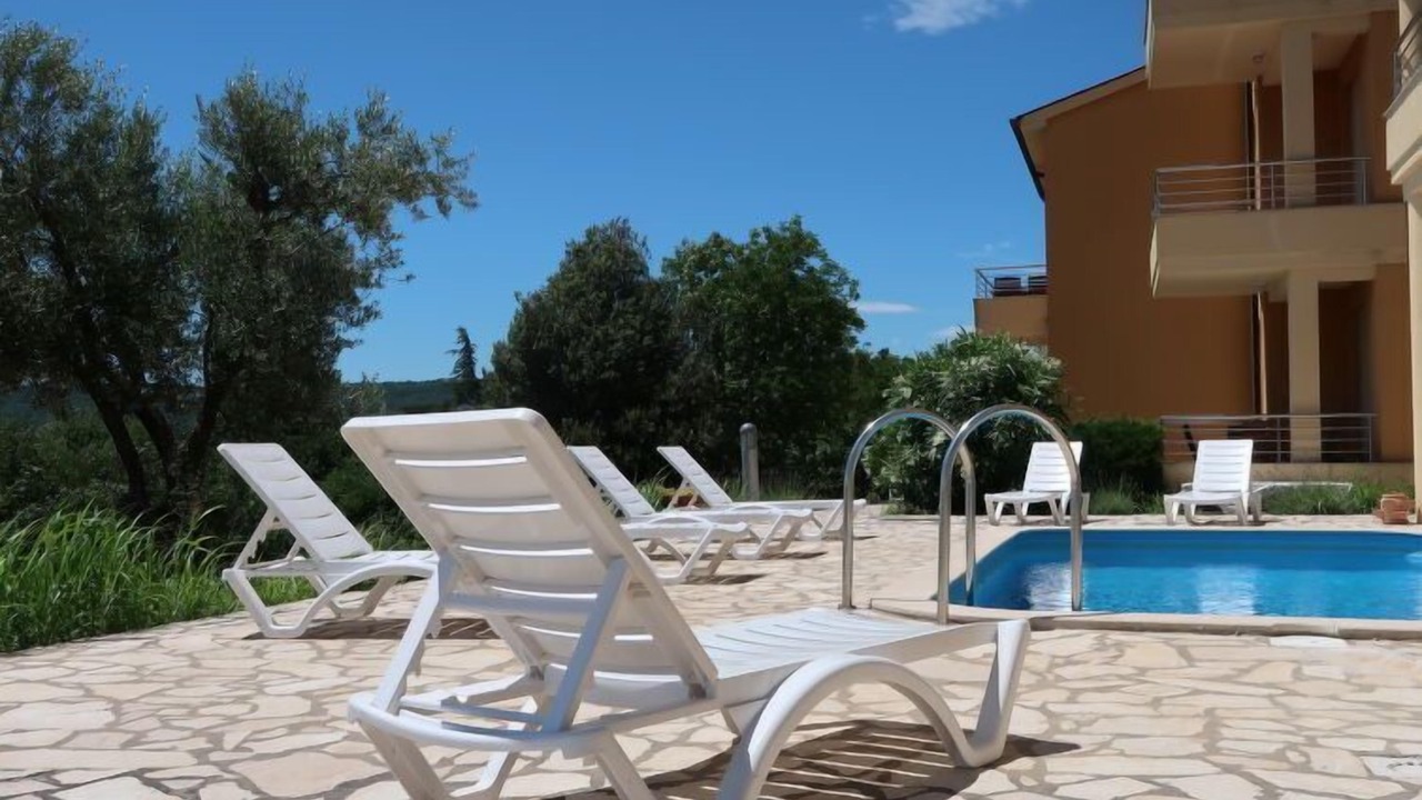 Photo of Outdoor in Rabac
