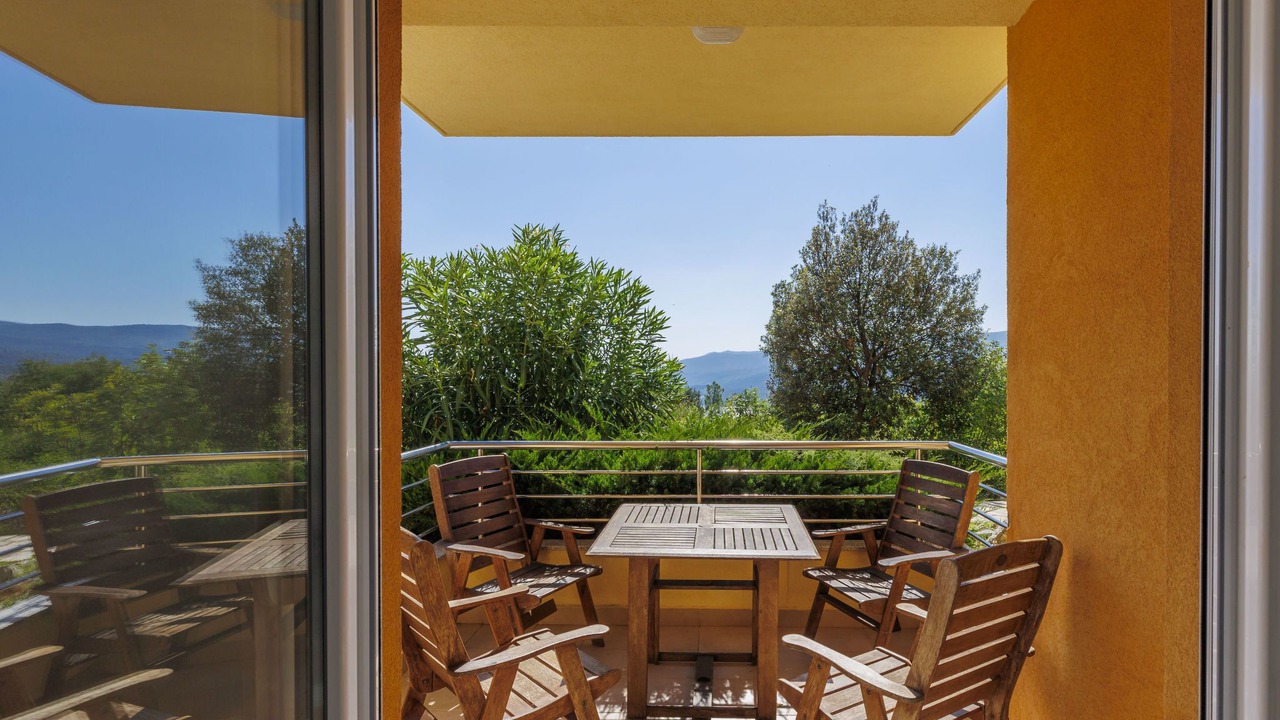 Photo of Outdoor in Rabac