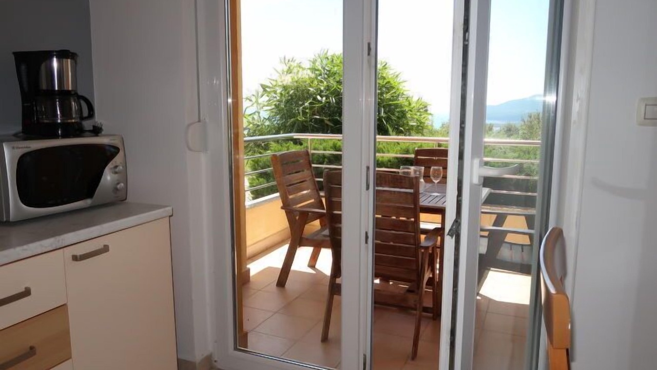 Photo of Others in Rabac