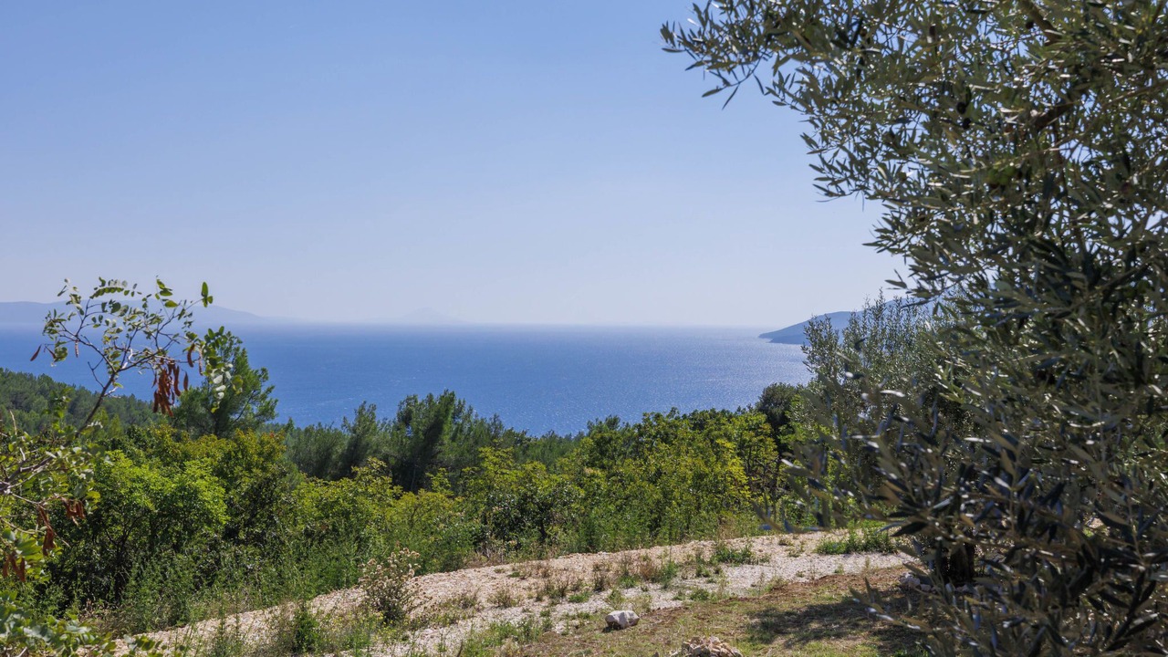 Photo of Outdoor in Rabac