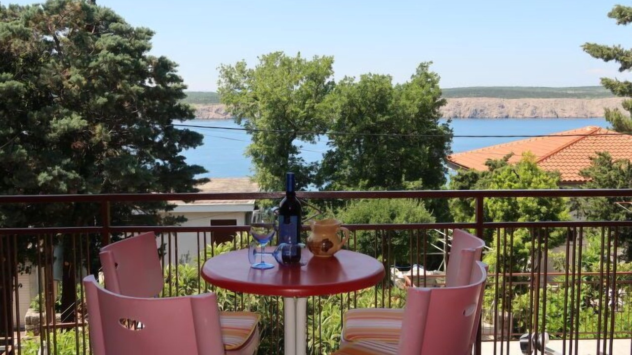 Photo of Outdoor in Jadranovo