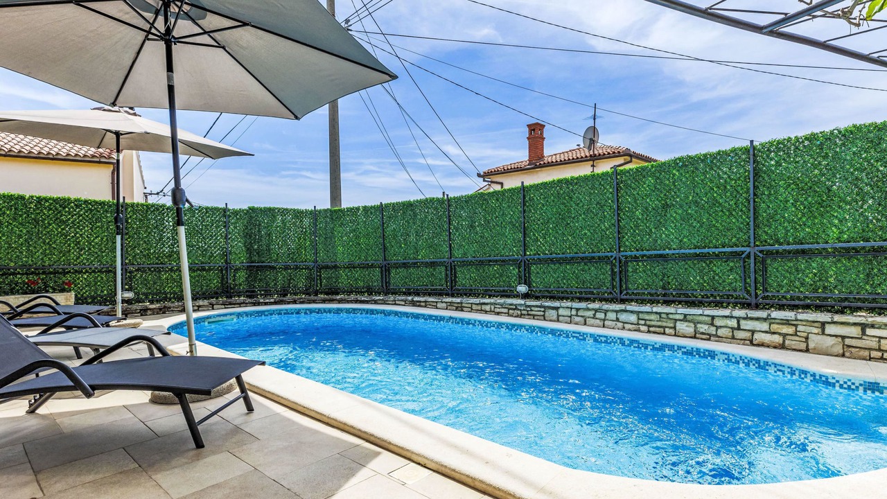 Photo of Outdoor in Divsici