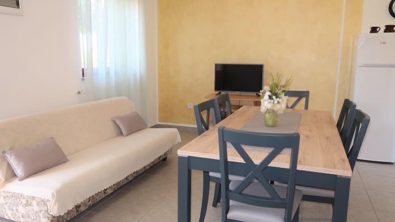 Photo of Livingroom in Sveta Nedelja