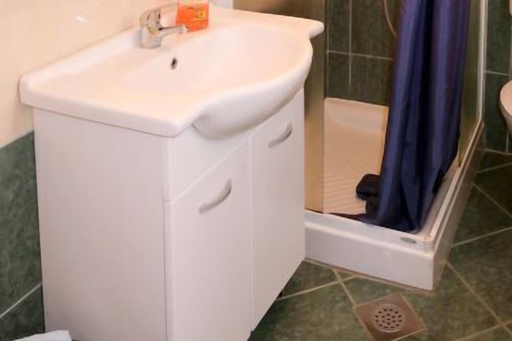 Photo of Bathroom in Sveta Marina