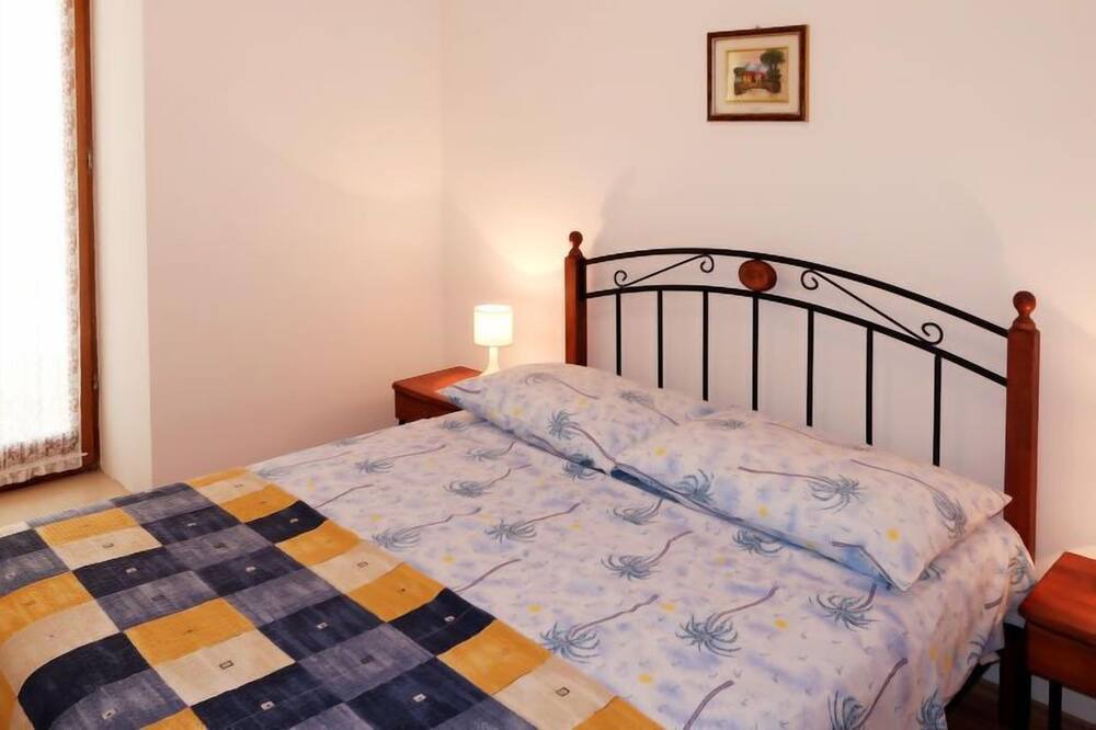Photo of Bedroom in Sveta Marina