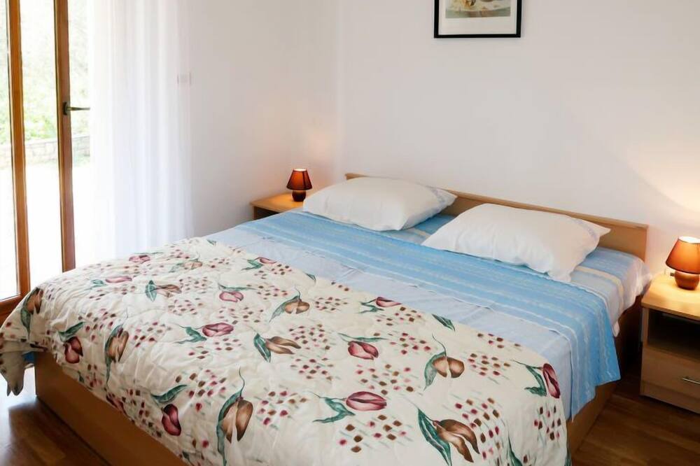 Photo of Bedroom in Sveta Marina