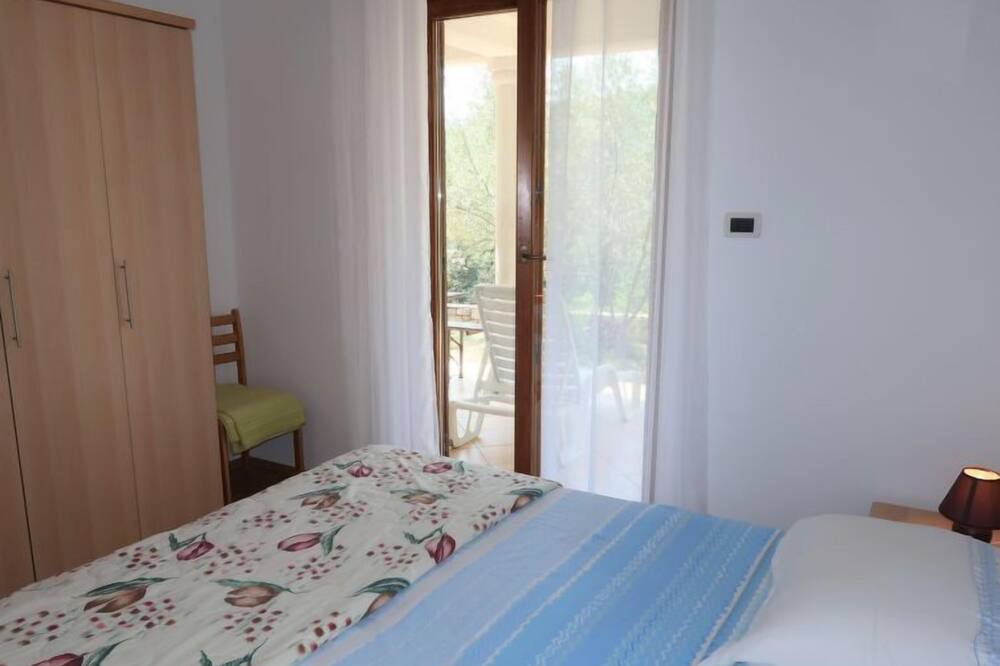 Photo of Bedroom in Sveta Marina