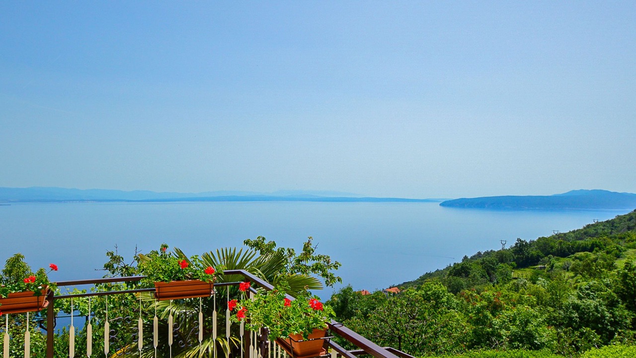 Photo of Outdoor in Tulisevica