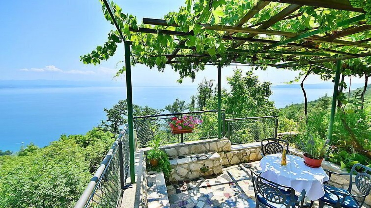 Photo of Outdoor in Tulisevica