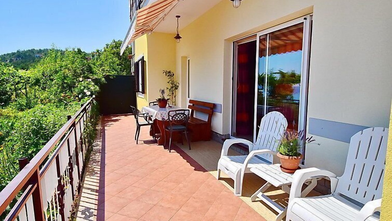 Photo of Outdoor in Tulisevica