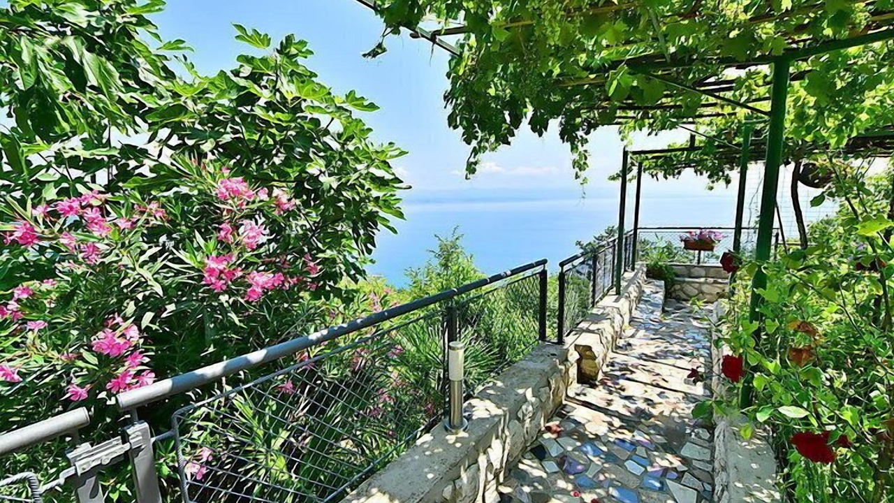 Photo of Outdoor in Tulisevica