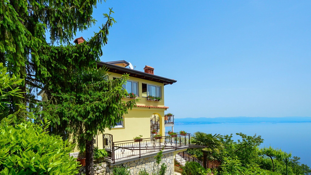 Photo of Outdoor in Tulisevica