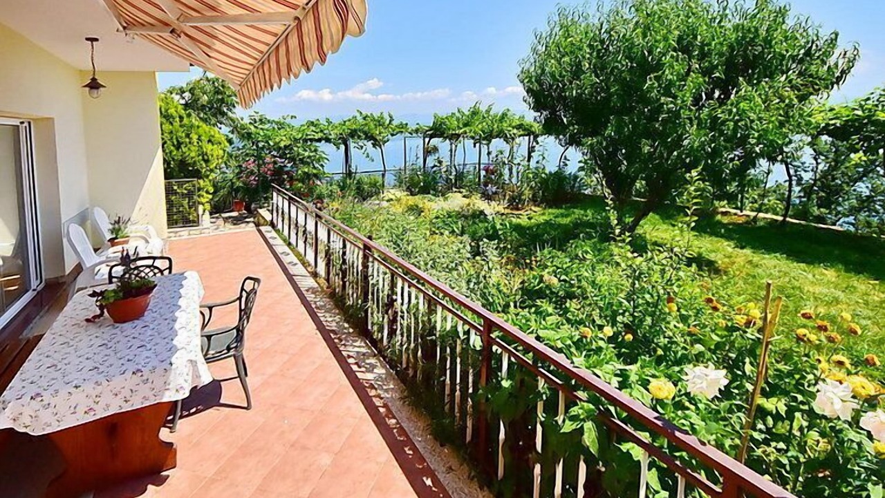 Photo of Outdoor in Tulisevica
