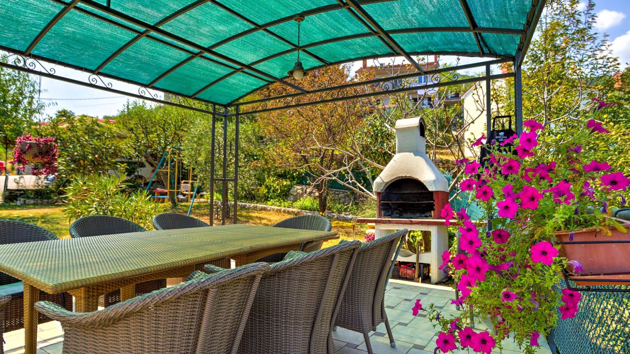 Photo of Outdoor in Tulisevica