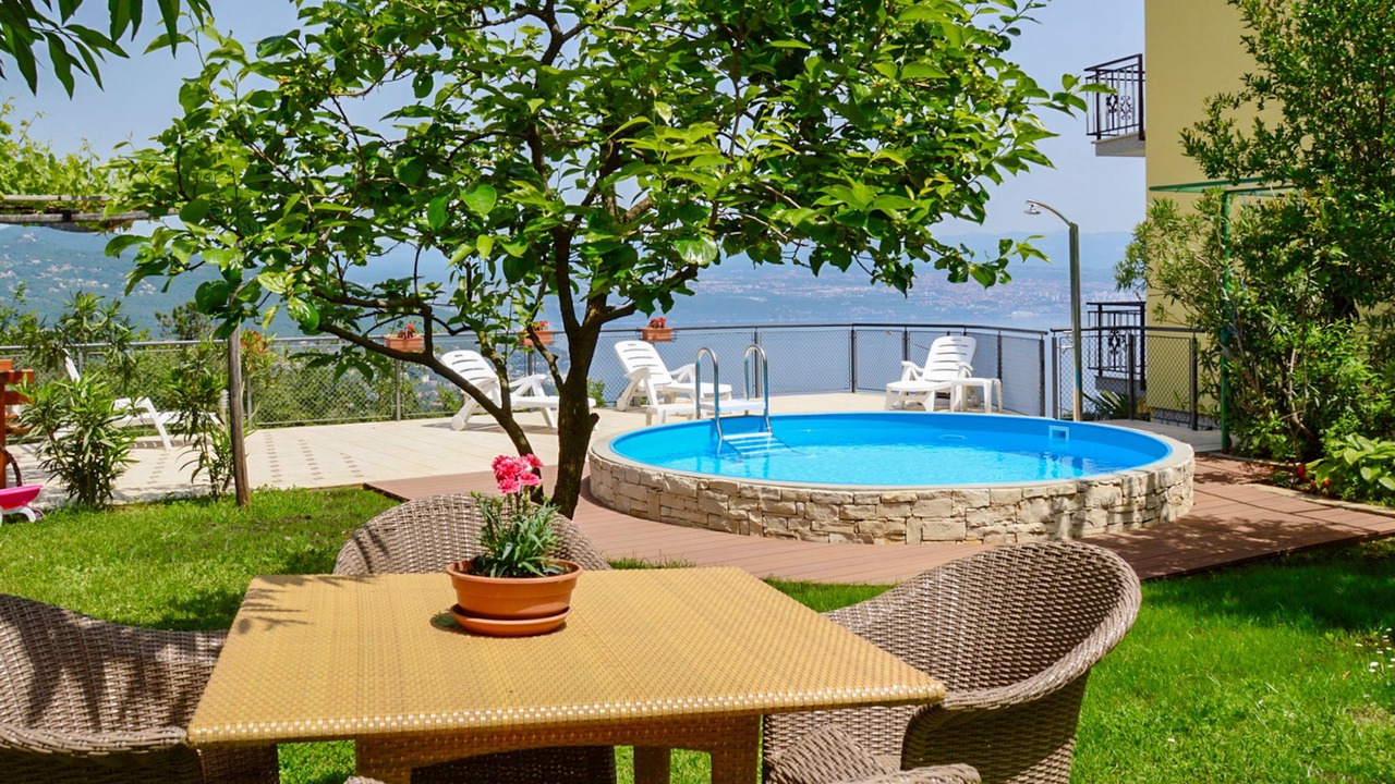 Photo of Outdoor in Tulisevica