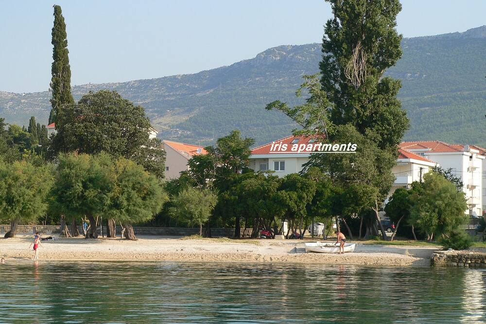 Photo of Others in Kastel Stari