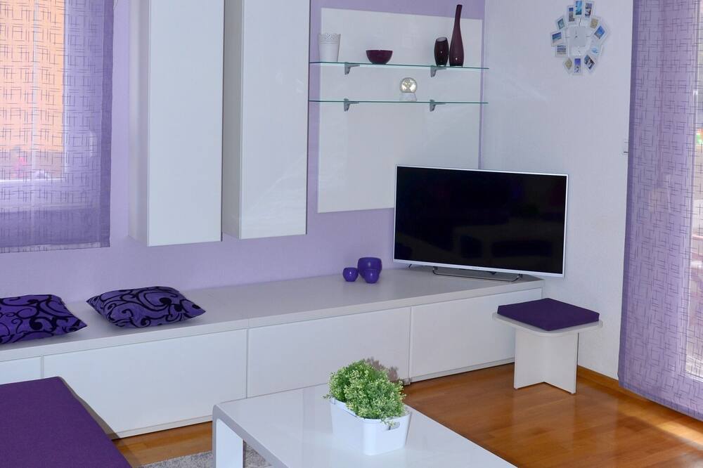 Photo of Livingroom in Kastel Stari