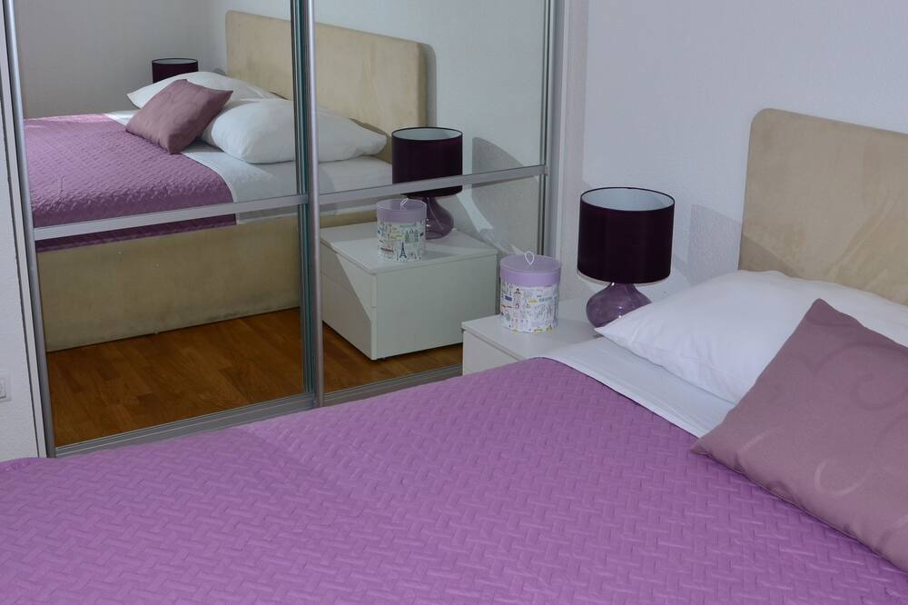 Photo of Bedroom in Kastel Stari