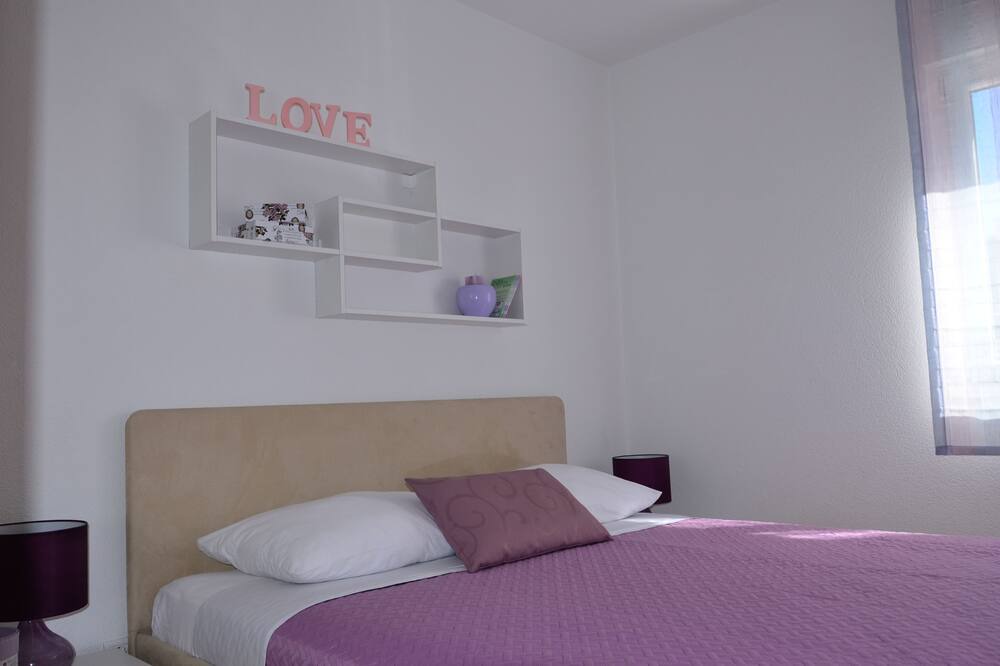 Photo of Bedroom in Kastel Stari