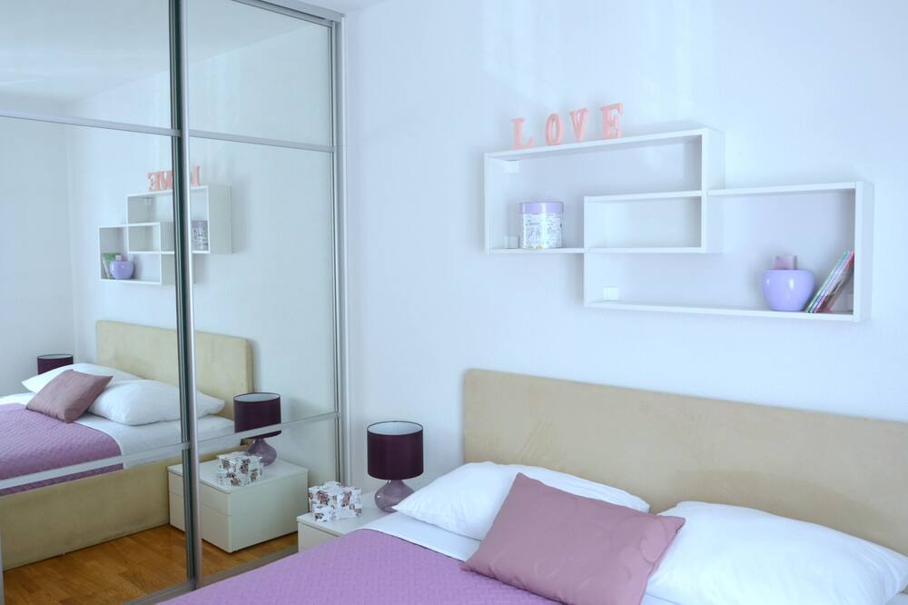 Photo of Bedroom in Kastel Stari
