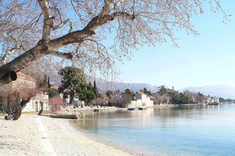 Photo of Others in Kastel Stari