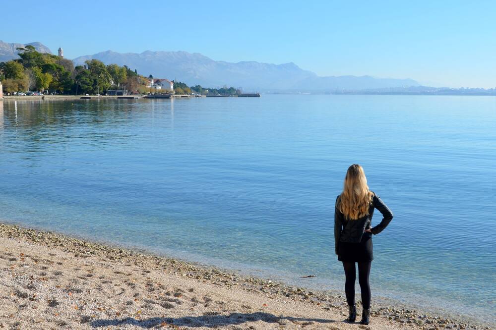 Photo of Others in Kastel Stari