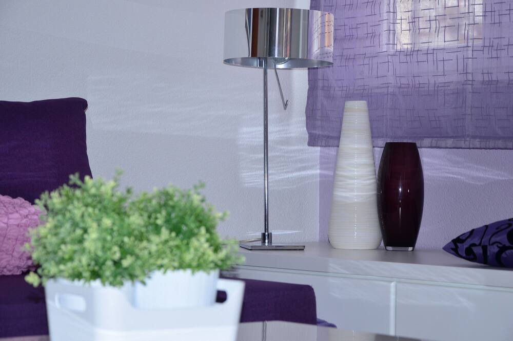 Photo of Bedroom in Kastel Stari