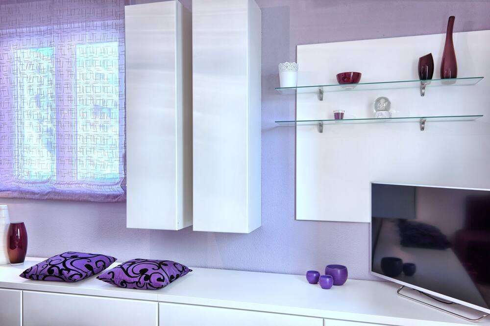 Photo of Bedroom in Kastel Stari