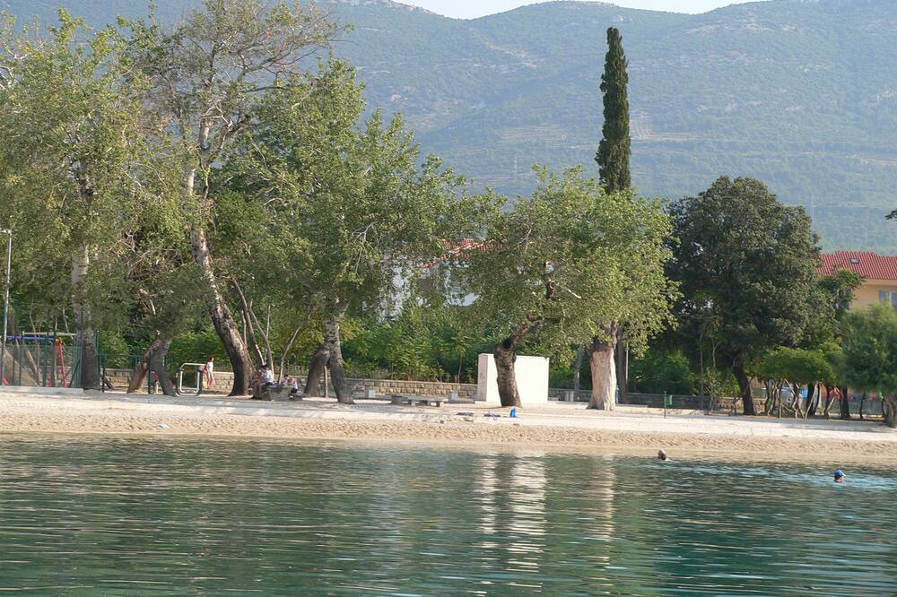 Photo of Others in Kastel Stari