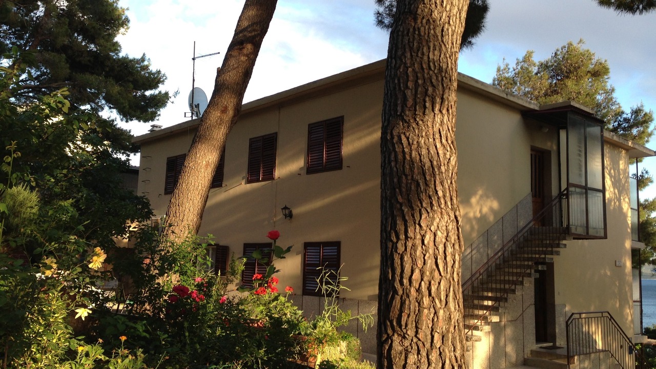 Photo of Outdoor in Lokva Rogoznica