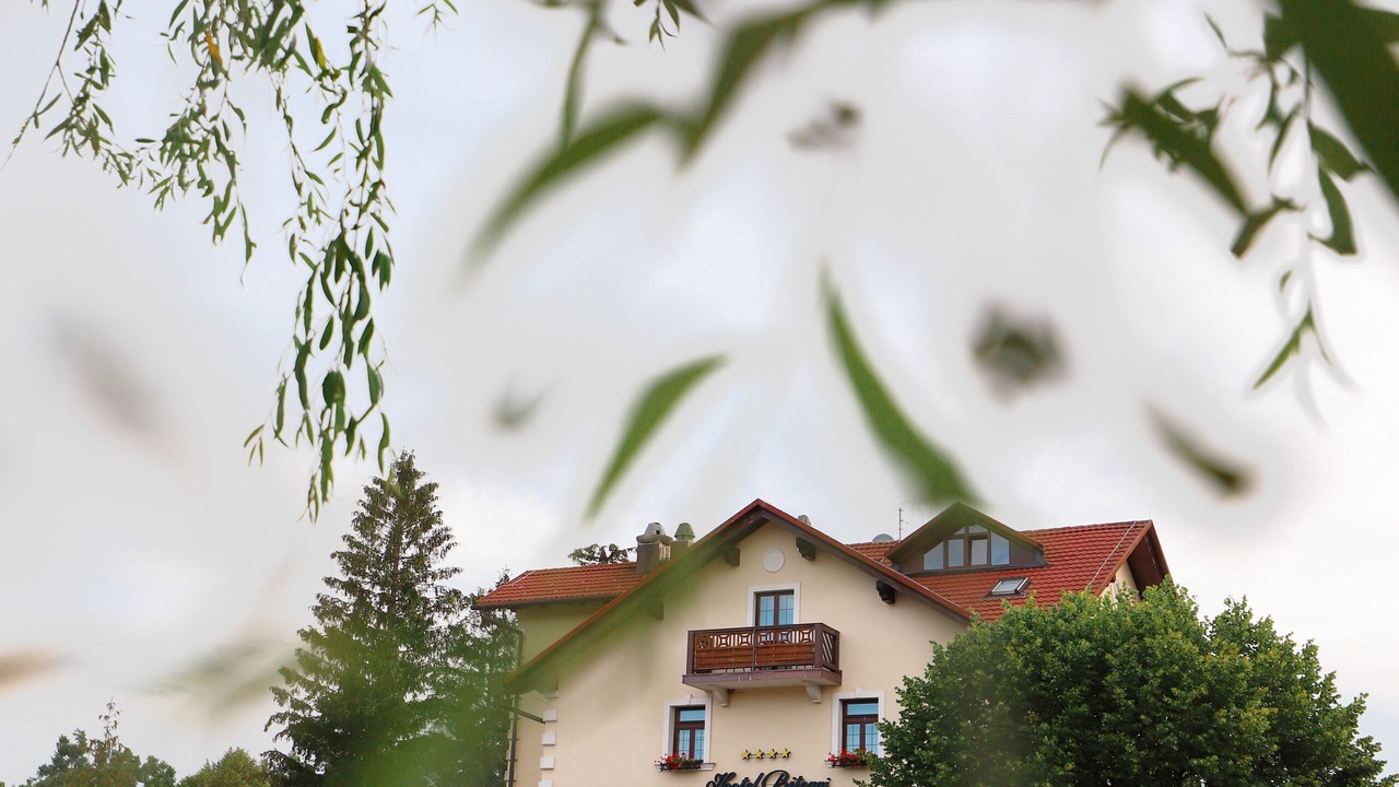 Photo of Outdoor in Fuzine