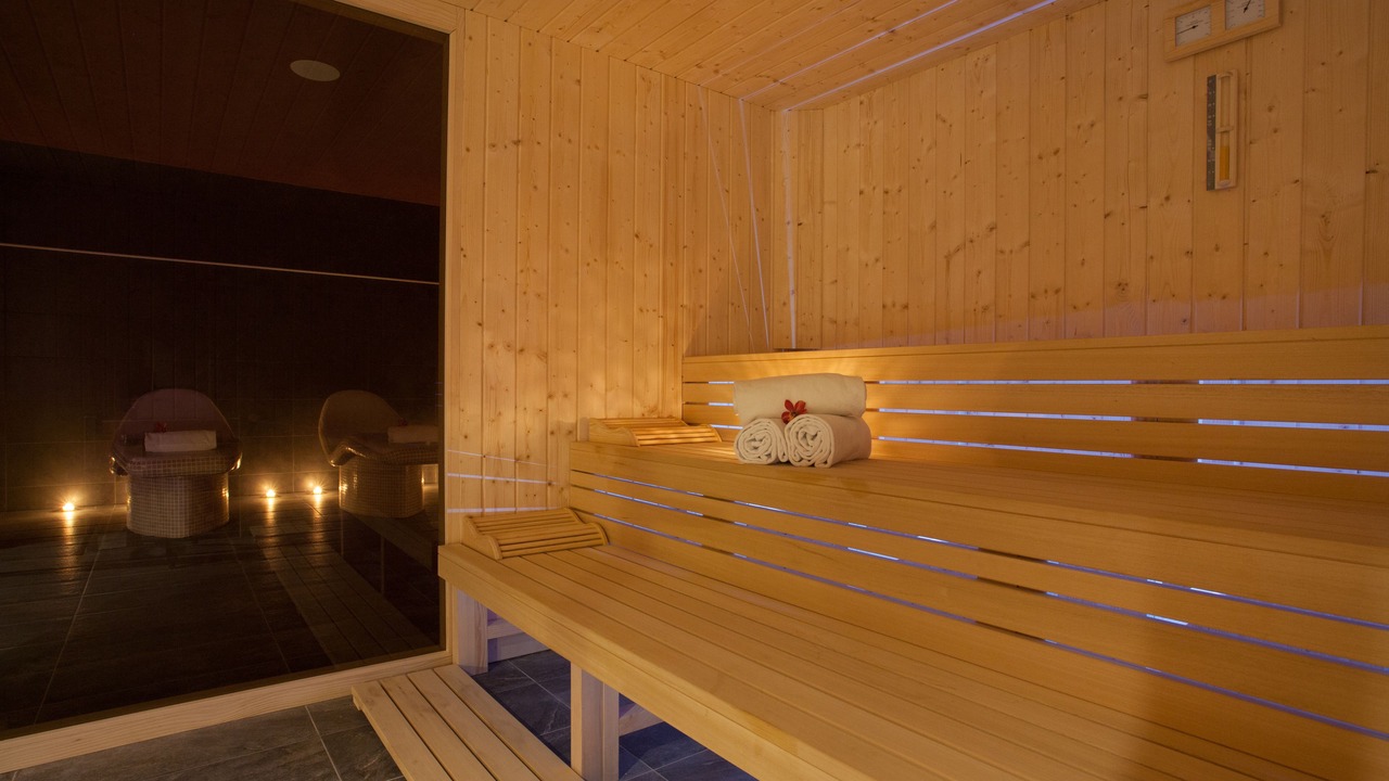 Photo of Bedroom in Zidarici