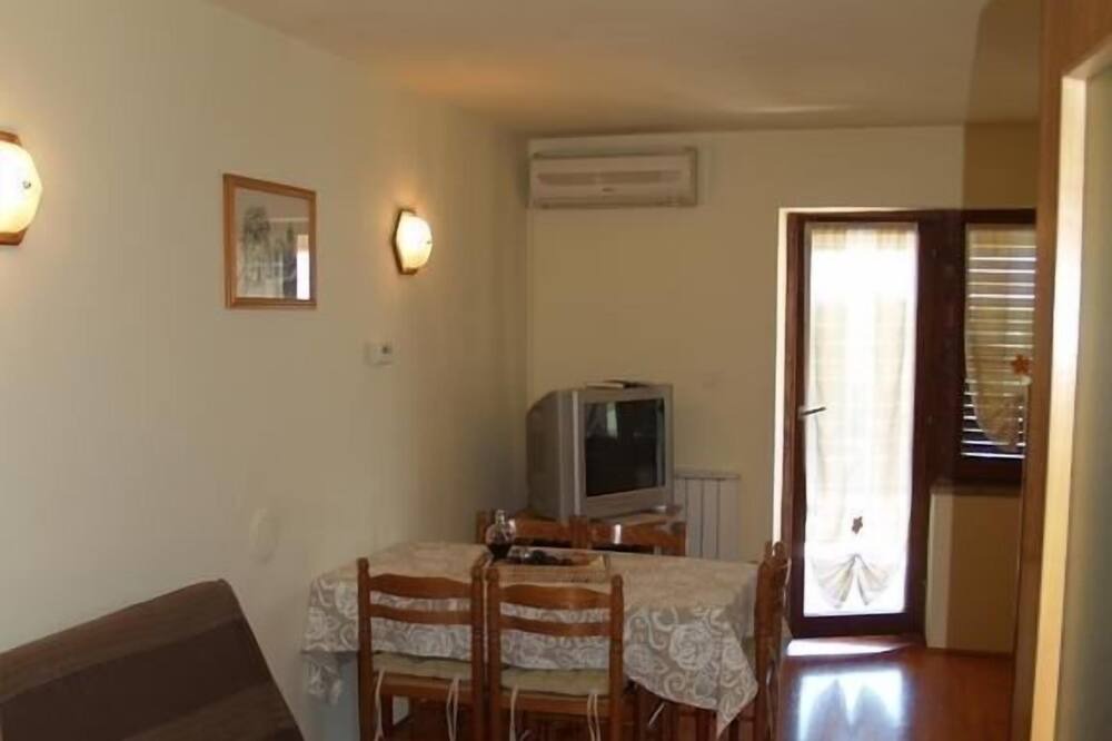 Photo of Livingroom in Ciritez