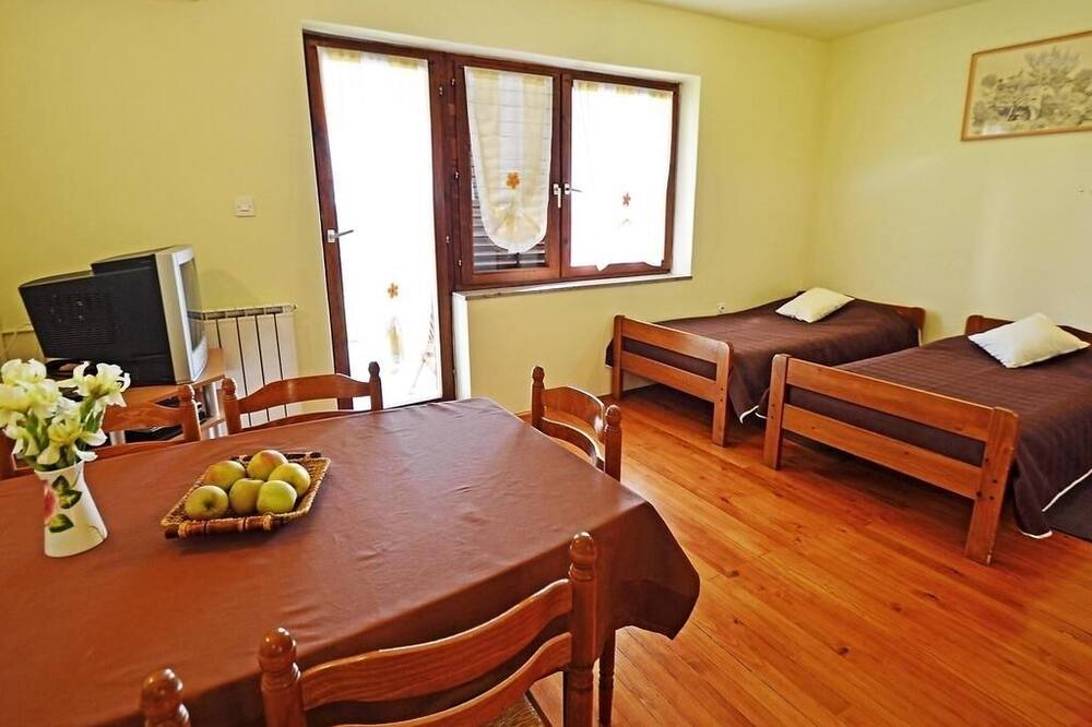 Photo of Livingroom in Ciritez
